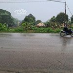 Bán đất tại phường vân phú, việt trì, phú thọ, giá ưu đãi, 2,1 tỷ, 80m2