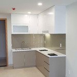 Cho thuê căn 2pn/2wc chung cư carrilon 7 quận tân phú