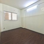 Cho thuê căn hộ ehomes 1pn+1 , quận 9 thpcm