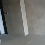 Bán căn hộ cosmo city thô, nguyễn thị thập, tân phú, quận 7, giá tốt, 98m2 2pn 2wc 0902799387