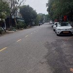 Bán gấp đất nguyễn xuân khoát, 23,5 triệu/m2, 200m2, pháp lý đầy đủ, hướng tây nam