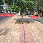 Bán lô đất mt đường số 2 tp gò công - 103m2 - sổ riêng - 1 tỷ