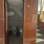 Cho thuê mt đường 359, p phước long b, tp thủ đức (80m 3pn đối diện trường học)