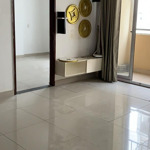 Cần bán chung cư res 3 - nguyễn lương bằng, quận 7, giá 3.4 tỷ