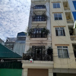Bán nhà phố lê trọng tấn hà đông, view parkcity, đường lớn kinh doanh vô đối, dt:50m_giá: 17,9 tỷ