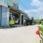 Bán nhà riêng tại xuân thới thượng, 2,9 tỷ, 270m2, 3pn, 3wc