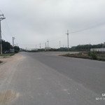 Bán đất đẹp - nguyên khê, đông anh