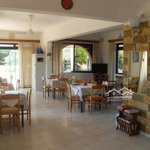 Cho thuê nhà mặt tiền 146a hồ văn huê, phường 9, quận phú nhuận