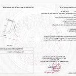 Cần bán lại nền đất ở bình long
