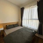 Chính chủ cho thuê căn hộ 70m2 full nội thất