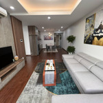 Cho thuê căn hộ thăng long number one 87m2, 2 ngủ full đồ, giá 17 triệu. lh 0918682528