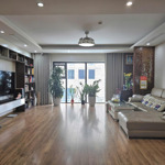 án căn góc 3pn 2vs 90m2 chung cư the terra an hưng 6,x tỷ nhà mới đẹp lh 0977357638