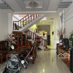 Cần bán nhà 1 trệt 1 lầu mtkd võ chí công - phan thiết giá rẻ gần biển, gần trường học