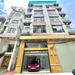 Hot! bán đất 100m2 tại an hồng, hồng bàng, 1,7 tỷ