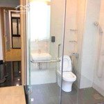 Cho thuê chdv 2pn, 1wc, 40m2, giá siêu hời 6,6 triệu tại bùi viện, q1, hcm
