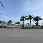 Cho thuê nhanh căn biệt thự bao biển cột 5 - hạ long. giá không thể tốt hơn