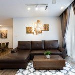 Chính chủ cần bán căn hộ horizon tower, q.1, 120m2 (3pn/ 2wc), giá 8,1 tỷ, lh: 0943245711 hoàng