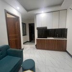 Bán cc mini 2pn, 1vs, 50m2 tại nhân chính, thanh xuân, hà nội, giá ưu đãi
