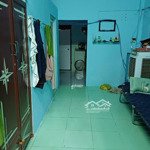 Siêu phẩm căn nhà sát biển giá rẻ 5x15m (75m2) tân phước