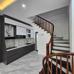 Hàng hiếm còn sót lại nhà full nội thất tại cổ linh long biên giá chỉ 5.x tỷ!