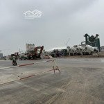 Bán 83m2 đất đấu giá xuân trạch, xuân canh, view trọn vinhomes cổ loa, ô tô tránh, hơn 17 tỷ.