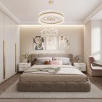 Cho thuê chcc oriental plaza - tân phú. dt: 105m2 - 3pn - 2wc. giá 13tr/th. lh: 0938 366 725 (tuấn)