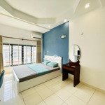 Cho thuê căn hộ siêu hot giá rẻ ngay thành thái, mới 100% quận 10