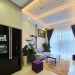 Cần bán căn góc 3pn, giá 5.950 tỷ bao sổ, dự án golden mansion phổ quang chủ đầu tư novaland