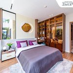 Em cần chuyển nhượng căn 1pn+1, hướng nam, giá 2ty470 bao hết thuế phí, tầng cao lh 0399 418 268
