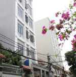 Bán chdv 42 phòng ngay chợ hiệp thành, dt: 10x25m, thu nhập 80tr/th