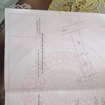 đất tráng việt- không lo bị thiệt: đất đẹp 124m tráng việt lựa chọn của nhà đầu tư thông minh!