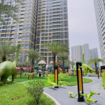 Căn hộ glory heights 3pn giá tốt tháng 4/2025. chiết khấu 23,5% trực tiếp từ chủ đầu tư vinhomes