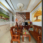 Nhà sổ riêng,trệt lầu gần ngã tư chiêu liêu,phường tân đông hiệp,tp dĩ an.giá :3.4 tỷ lh:0975339699