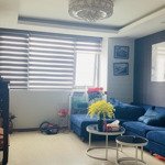 Bán căn hộ 3 phòng ngủ tầng trung tòa n04b ngoại giao đoàn ban công view hồ giá tốt. 0905 618 555