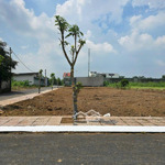 Bán đất tại quốc lộ 51, trảng bom, đồng nai giá 2,9 tỷ, diện tích 120m2 - shr