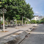 Bán đất mặt tiền quốc lộ 51, 100m2, giá cực chất 2,4 tỷ ở trảng bom, đồng nai - shr