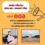 Bán đất tại bát trang, 600 triệu, 60m2, oto vào đất,cạnh khu công nghiệp,rẻ nhất thị trường