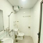 Cho thuê phòng 1 ngủ 1 bếp 35m2 phố vũ trọng phụng, full đồ, có cửa sổ thoáng
