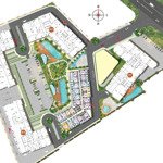 Căn hộ phía tây 55m2 liền kề chợ bình chánh thanh toán 2% mỗi tháng, nh ân hạn lãi gốc 22 tháng