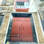 Bán nhà đẹp đường lý thường kiệt, 70m2, hxh, 4 tầng, 8.2 tỷ tl, giáp quận 10.