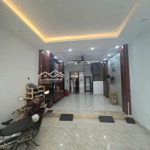 Bán nhà dịch vụ kiến hưng 50m2 x 5 tầng x mt 4m. chủ bán nhanh, giá mềm nhất khu vực. giá 11,6 tỷ