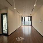 Căn hộ nguyên bản giá tốt tại mipec rubik 360 dt 78m2-83m2-110m2 lh đăng 0983051202