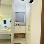 Bán nhà dt 6x15.7m 1tr, 2l, da park riverside khang điền, đường bưng ông thoàn, giá nhỉnh 13tỷ.