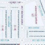 Bán đất tại xô viết nghệ tĩnh, 150m2, giá thỏa thuận, đẹp, nhiều tiện ích, q.hải châu, đà nẵng