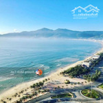 Chính chủ gửi bán lô góc dt: 215 m2 vị trí kinh doanh , khu phố phạm văn đồng, phố hàn quốc sầm uất