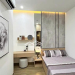 Mở bán block mặt tiền ql1a dự án destino centro liền kề ecopark long an giá căn 2 pn 1,5 tỷ
