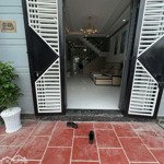 Nhà tân kiên bình chánh vỏn vẹn 1ty3