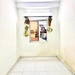 Bán nhà lô góc - 258 võ chí công - 435m2 x mt 17m - oto tránh 2 chiều - 10m ra phố