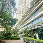 Cần bán căn 2 ngủ ecolife capitol - view phố tòa a1 đẹp nhất dự án