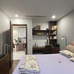 Căn 3pn cực đẹp sunshine city - view nhật tân | hồ tây | sân golf ciputra | lotte mall tây hồ